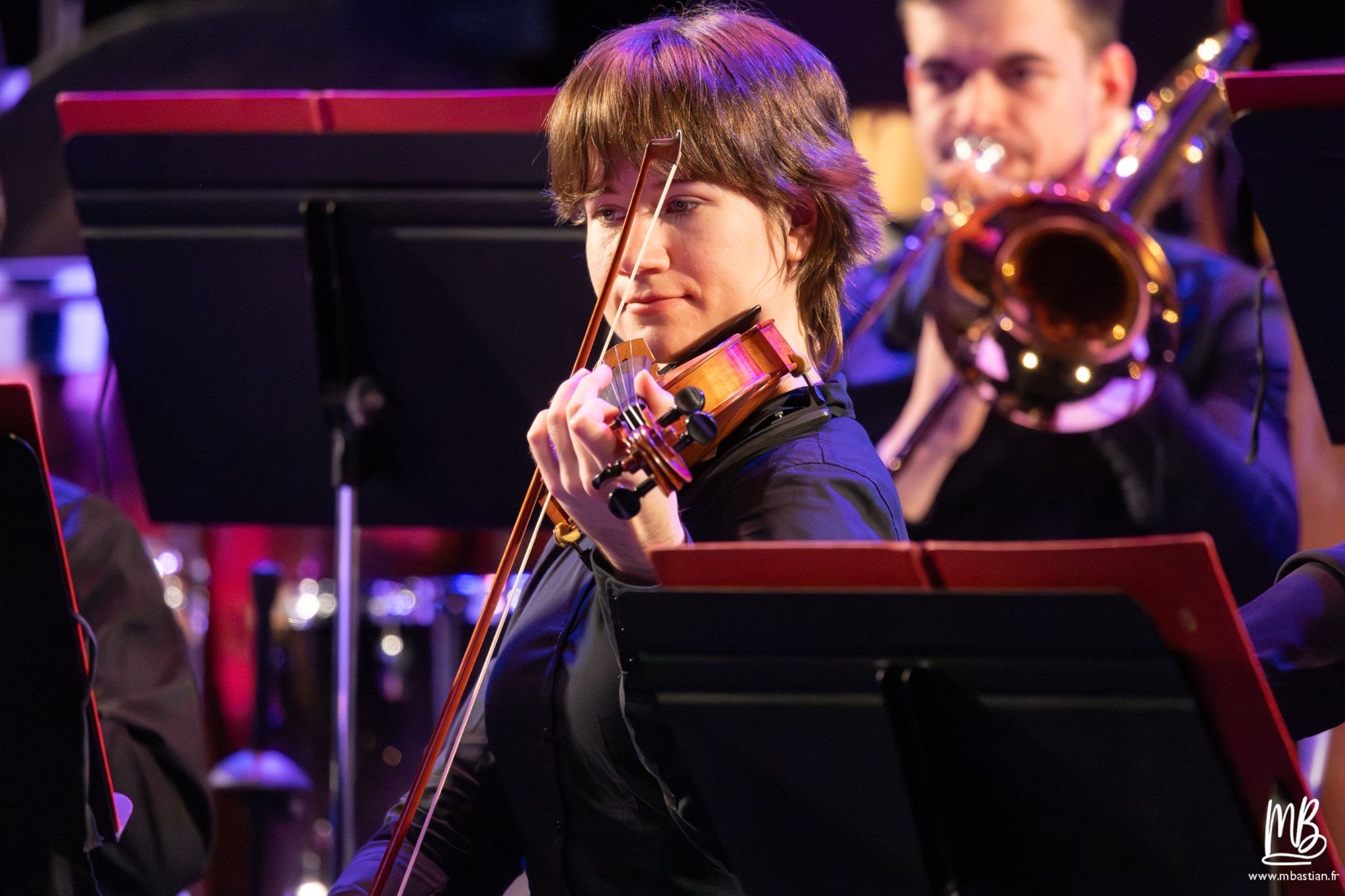 20260321 Concert Franco Allemand MB 4